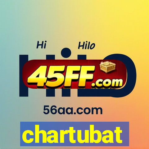 chartubat