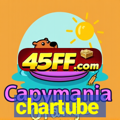 chartube