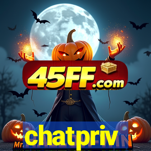 chatpriv
