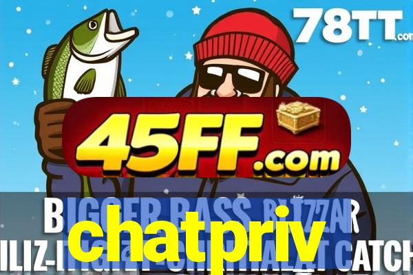 chatpriv