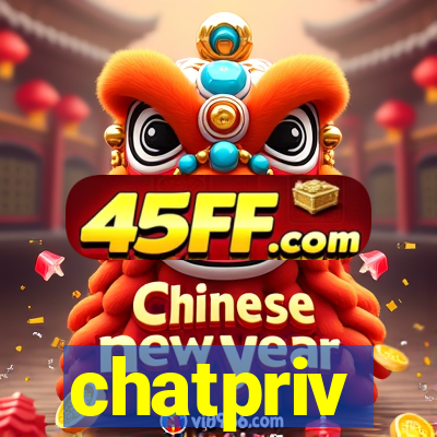 chatpriv