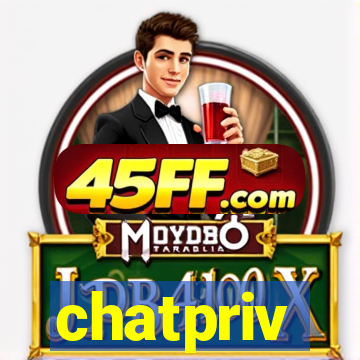 chatpriv