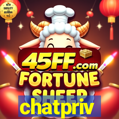 chatpriv