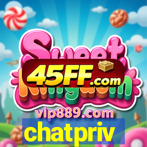 chatpriv