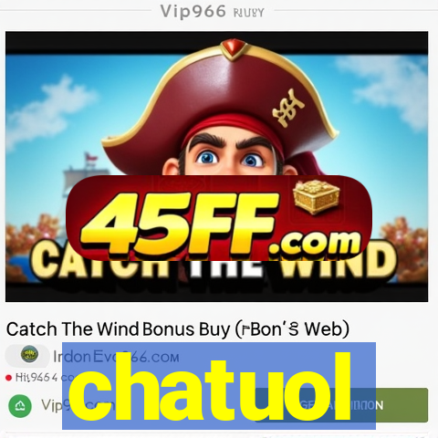 chatuol