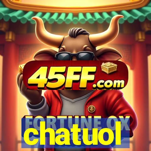 chatuol