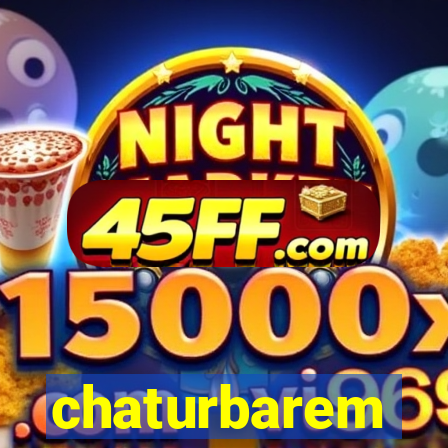 chaturbarem