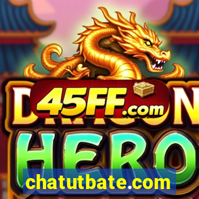 chatutbate.com