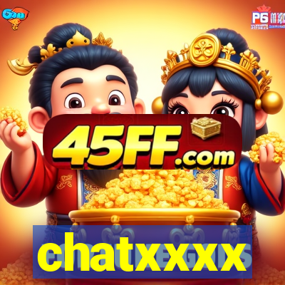 chatxxxx