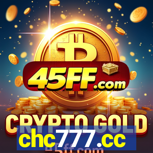 chc777.cc