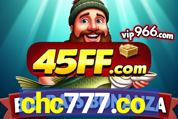 chc777.co