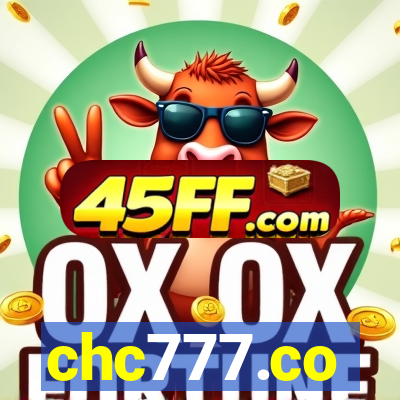 chc777.co