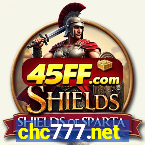 chc777.net