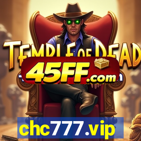 chc777.vip