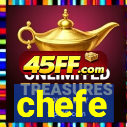 chefe-pg.com