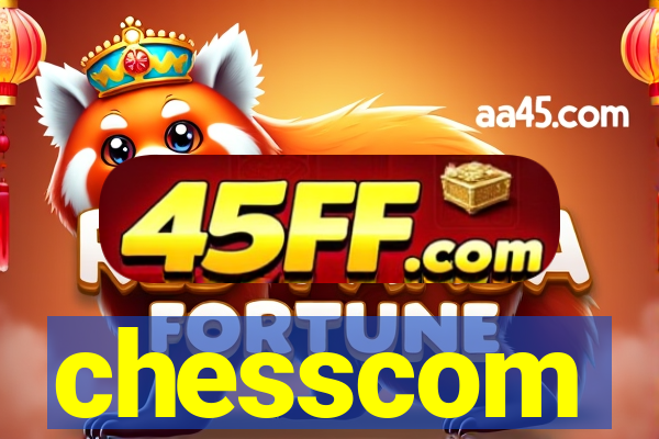 chesscom