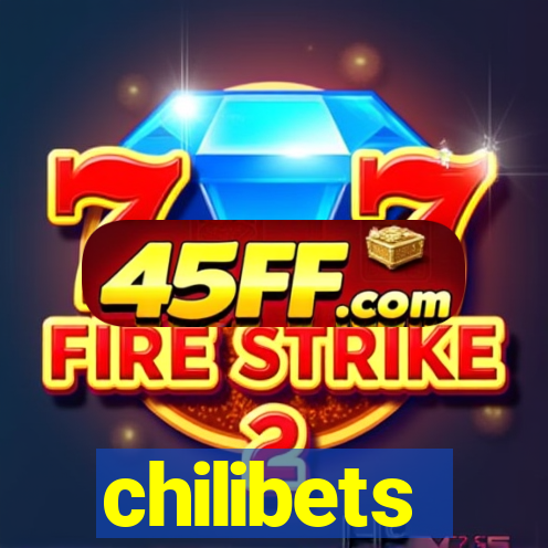 chilibets