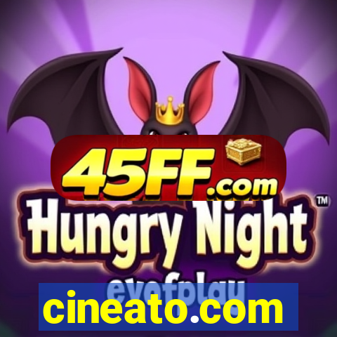 cineato.com