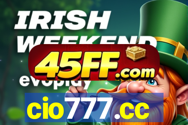 cio777.cc