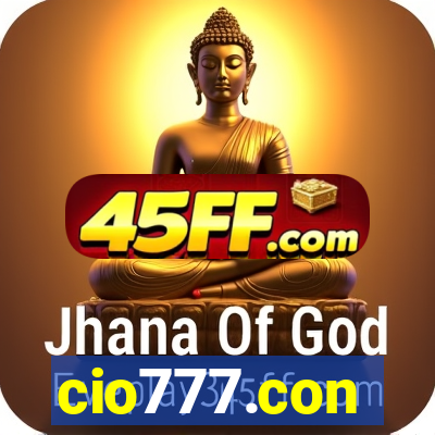 cio777.con