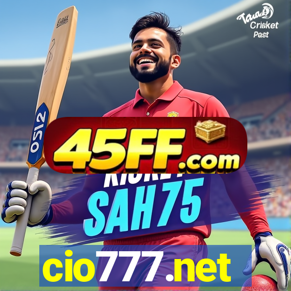 cio777.net