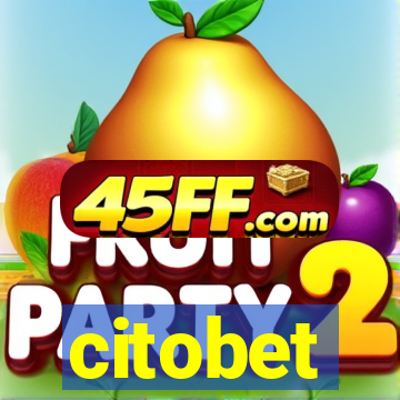 citobet