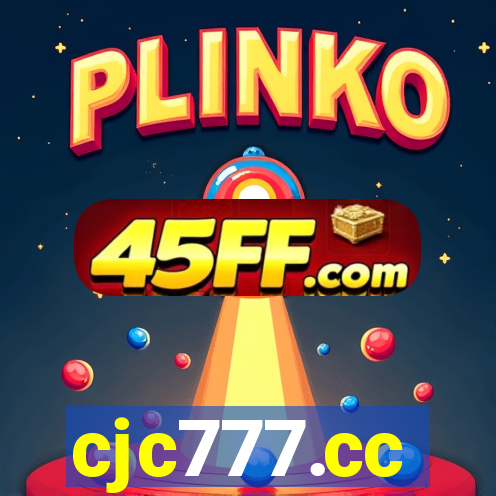 cjc777.cc