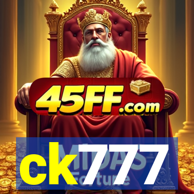 ck777-h.top