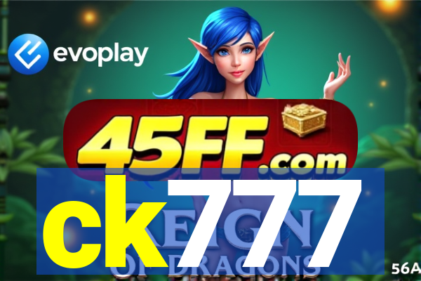 ck777-h.top