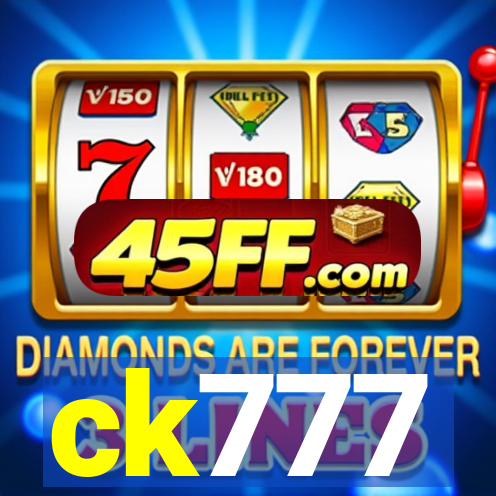 ck777-ss.top