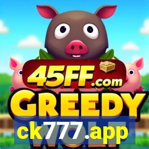 ck777.app