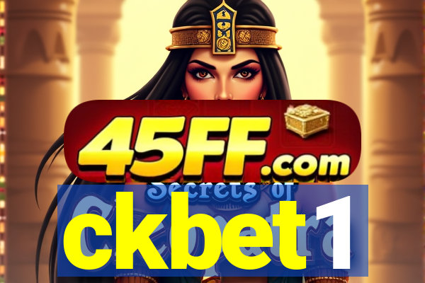 ckbet1