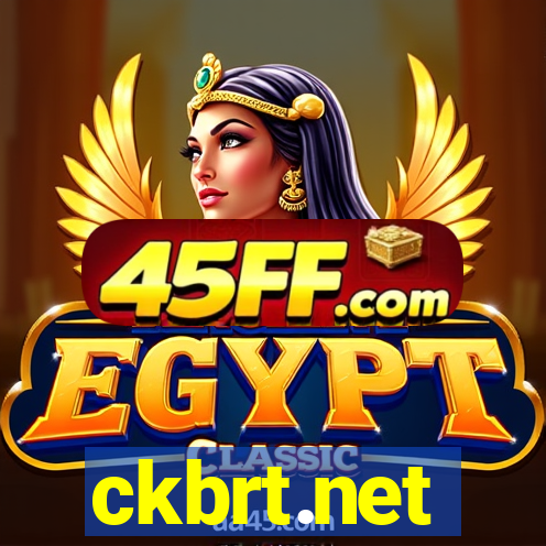 ckbrt.net