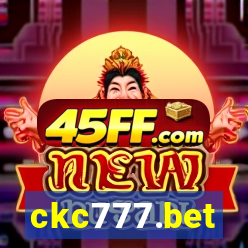 ckc777.bet