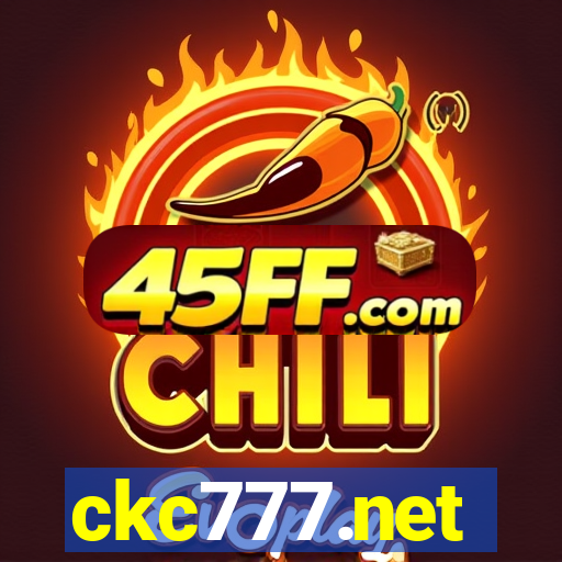 ckc777.net