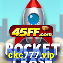 ckc777.vip