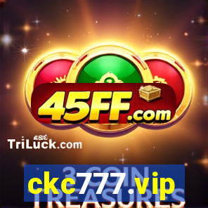 ckc777.vip