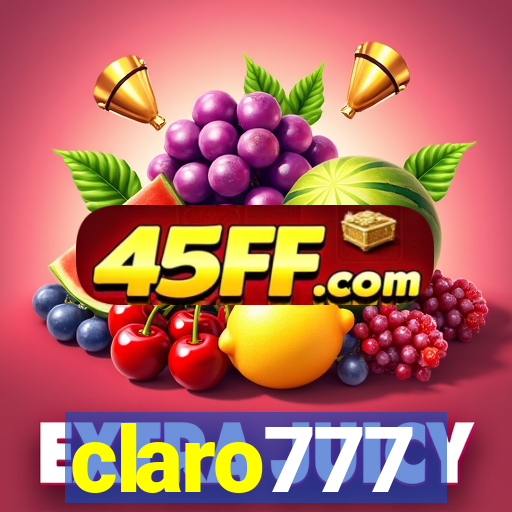 claro777