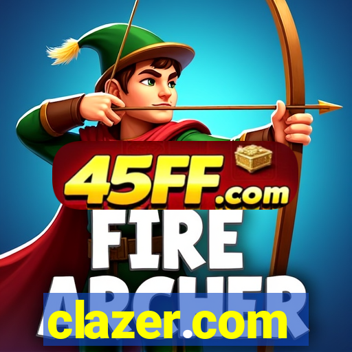clazer.com