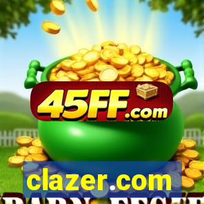 clazer.com