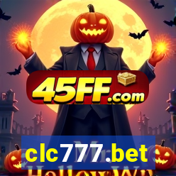 clc777.bet