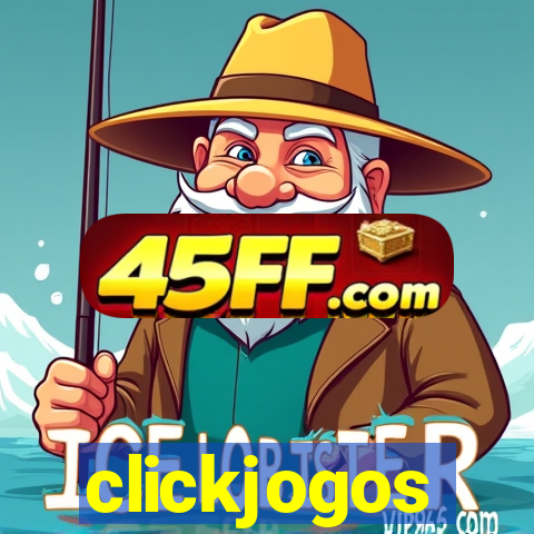 clickjogos