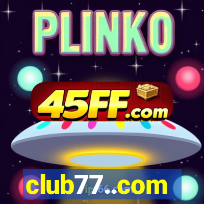 club77..com
