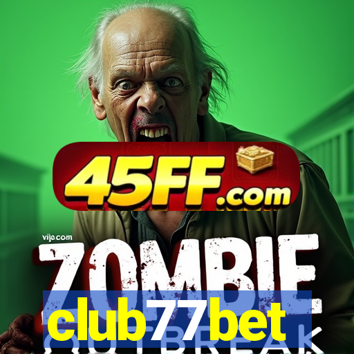 club77bet