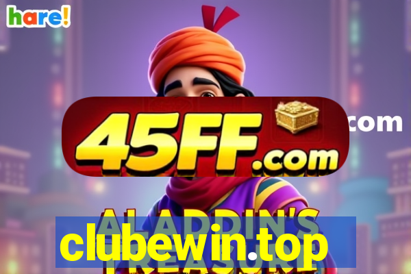 clubewin.top