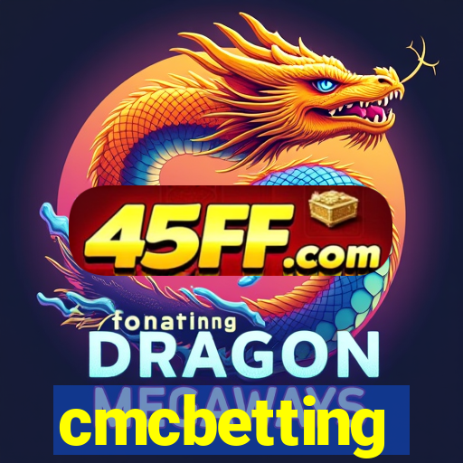 cmcbetting