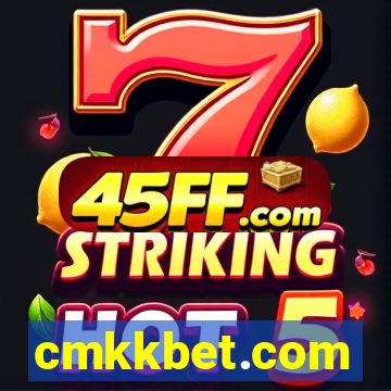 cmkkbet.com