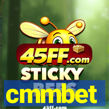 cmmbet
