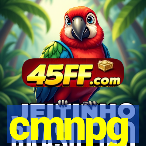 cmnpg