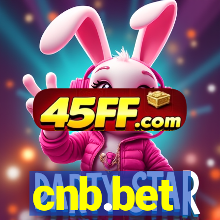 cnb.bet